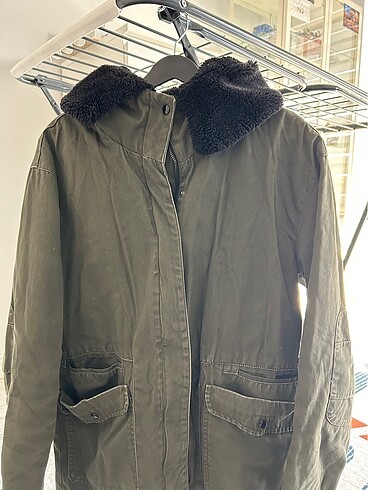 Pull and Bear Puul&bear