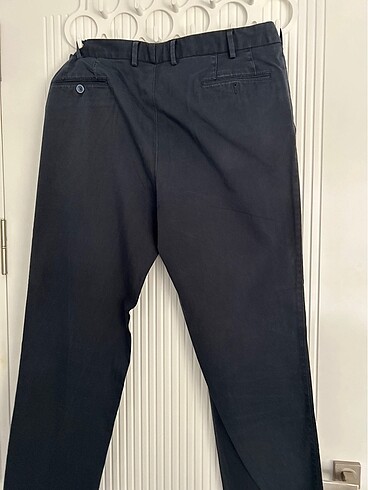 46 Beden Ruba pantolon