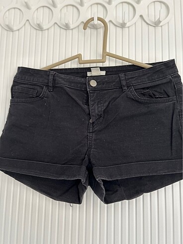 H&M H&Mşort