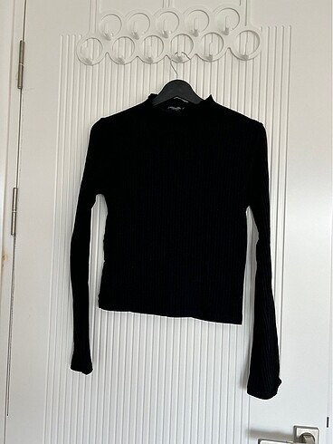 l Beden Stradivarius bluz
