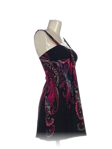 Vintage Love Diğer Bluz %70 İndirimli.