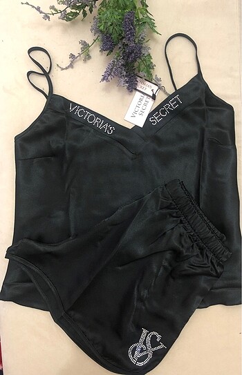 Victoria s Secret Victorias Secret