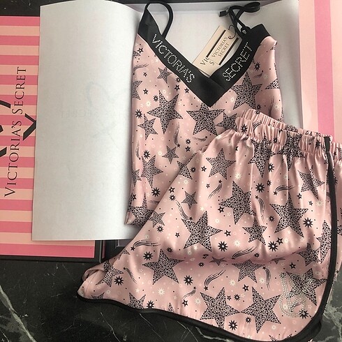 Victorias Secret
