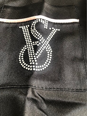 s Beden Victorias Secret