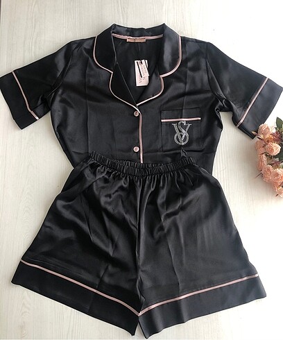 s Beden Victorias Secret