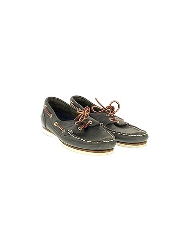 Timberland Timberland Spor Ayakkabı %70 İndirimli.
