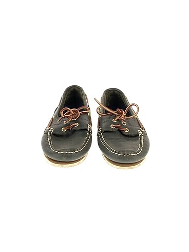 36 Beden Timberland Spor Ayakkabı %70 İndirimli.
