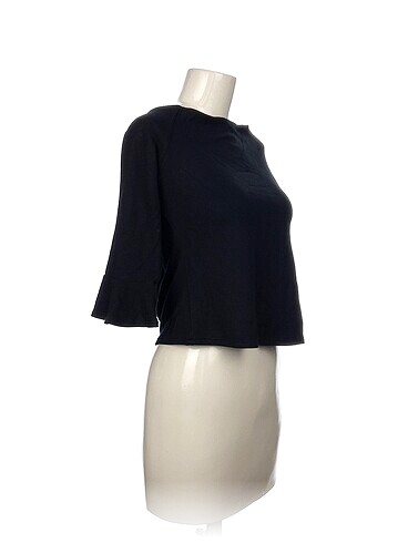 Marks & Spencer Marks & Spencer Bluz %70 İndirimli.