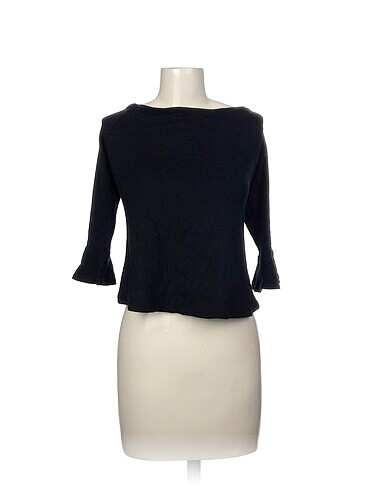 Marks & Spencer Bluz %70 İndirimli.