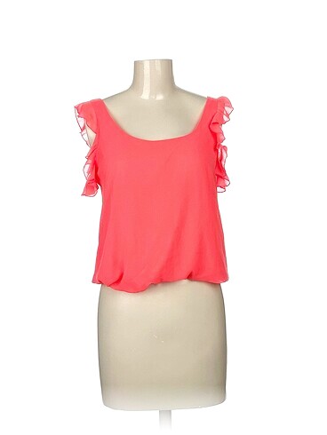 Polo Garage Bluz %70 İndirimli.