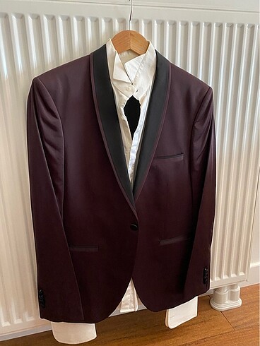 Damat takımı