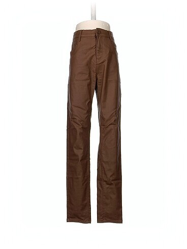 Stradivarius Jean / Kot %70 İndirimli.