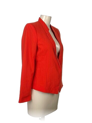 Mango Mango Blazer %70 İndirimli.