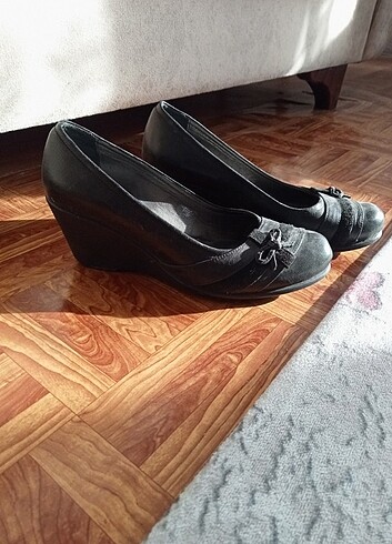 Kadın ayakkabı #ayakkabi #canta