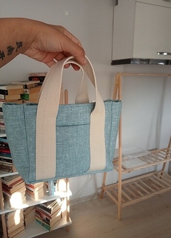 Çanta #canta #aksesuar - Görsel 2