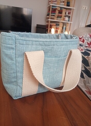 Çanta #canta #aksesuar - Görsel 3