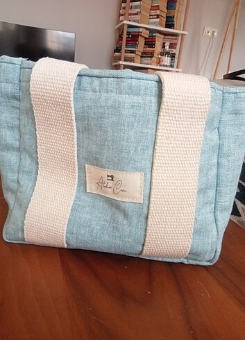 Çanta #canta #aksesuar - Görsel 4