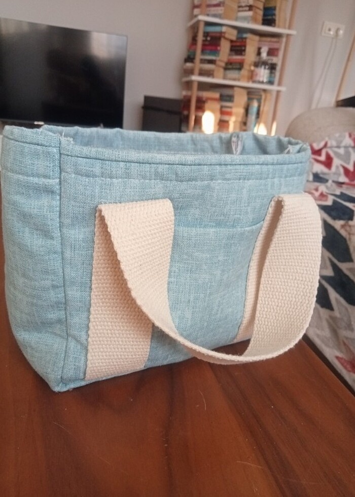 Çanta #canta #aksesuar - Görsel 3