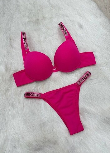 Victoria secret sütyen takım #sutyen #camasir #victoria