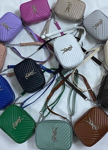 120 TL çanta #canta #aksesuar - Görsel 5