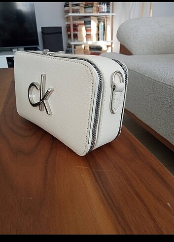 120 TL çanta #canta #aksesuar - Görsel 6
