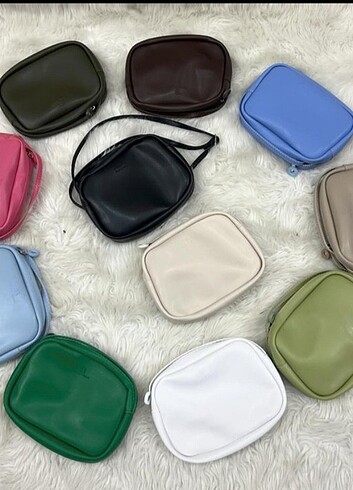 120 TL çanta #canta #aksesuar - Görsel 7