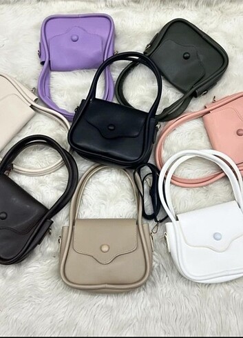 120 TL çanta #canta #aksesuar - Görsel 8