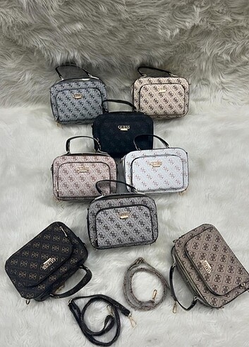 120 TL çanta #canta #aksesuar - Görsel 9