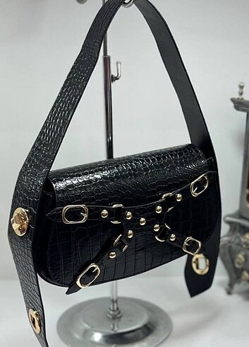 120 TL çanta #canta #aksesuar - Görsel 10