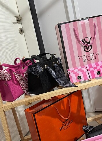 120 TL çanta #canta #aksesuar - Görsel 12