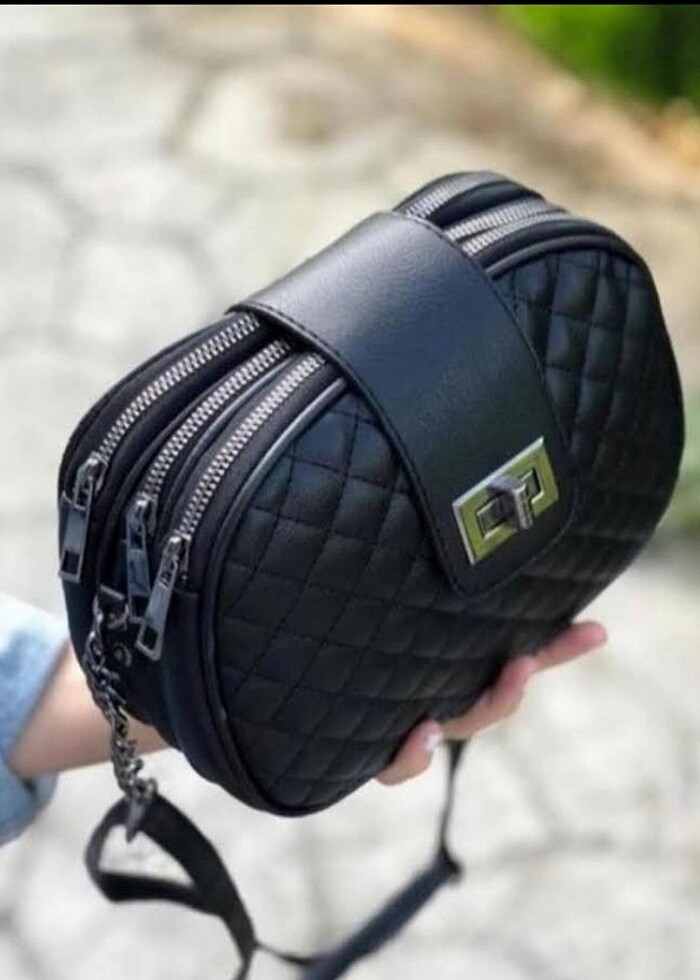 120 TL çanta #canta #aksesuar - Görsel 2