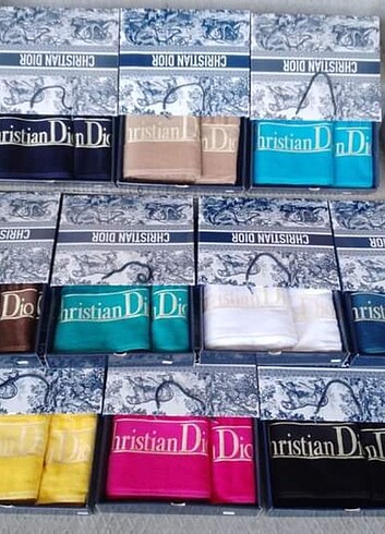 Christian dior havlu set #havlu #bornoz
