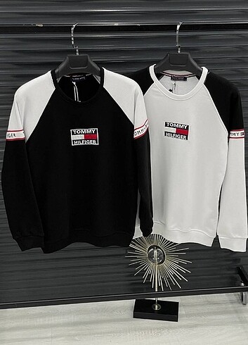 Tommy sweat #kazak #sweat