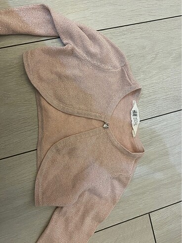 Hm bebek bolero