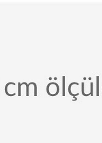 Diğer Son fiyat degormesiz 3lü