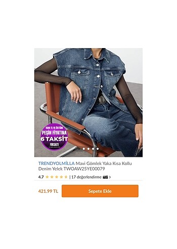 L/xl Deformesiz