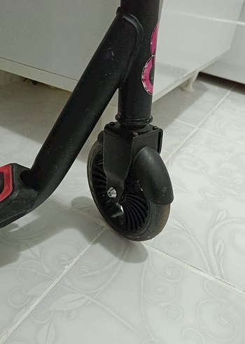 5/10 yaş arası Son fiyat Deformesiz - Görsel 4