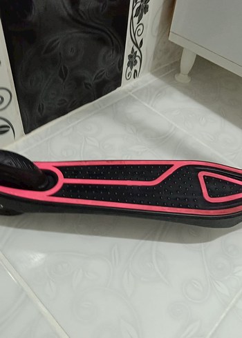 5/10 yaş arası Son fiyat Deformesiz - Görsel 5