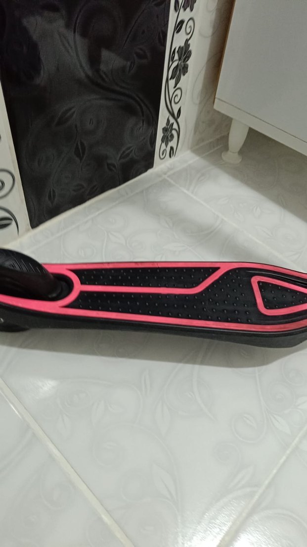 5/10 yaş arası Son fiyat Deformesiz - Görsel 5