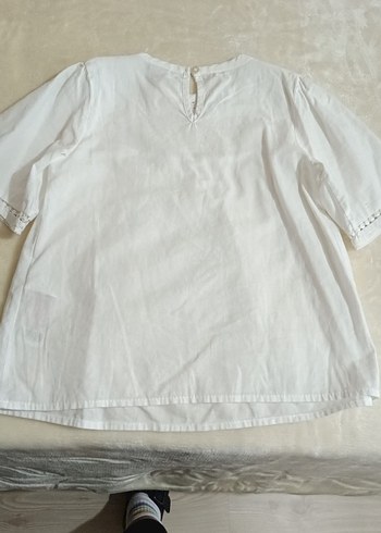 Son fiyat Deformesiz 7/8 yaş - Görsel 2