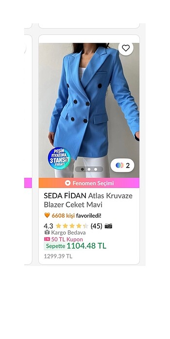 Deformesiz yumuşak kumaş