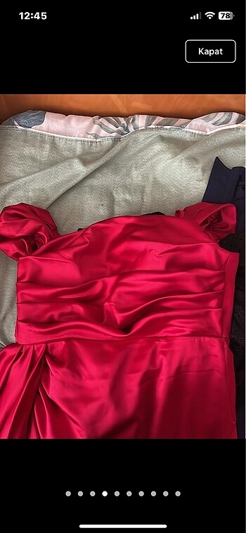 Deformesiz - Görsel 5