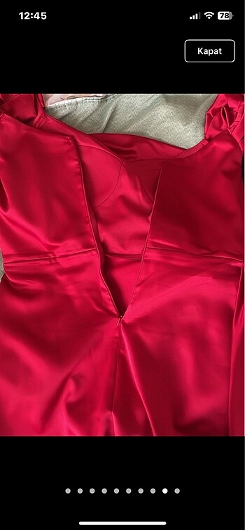 Deformesiz - Görsel 9