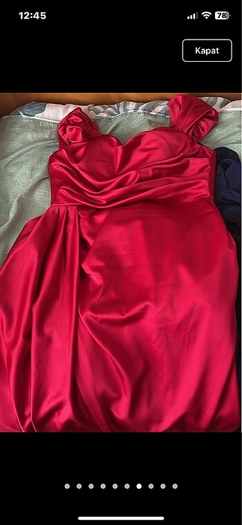 Deformesiz - Görsel 7