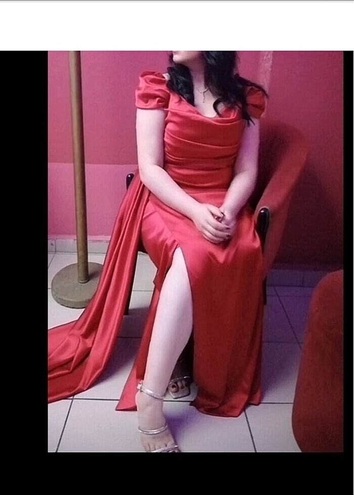 Deformesiz - Görsel 3