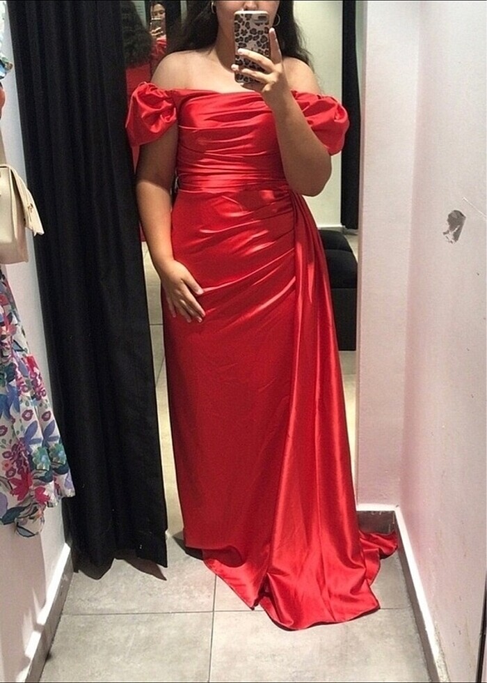 Deformesiz - Görsel 2