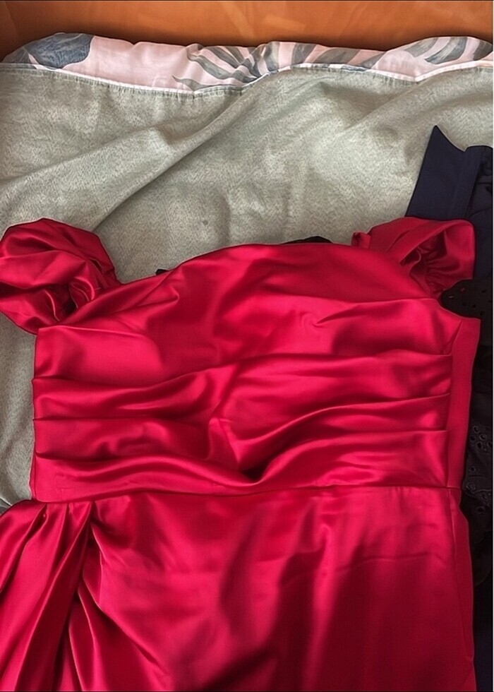 Deformesiz - Görsel 5