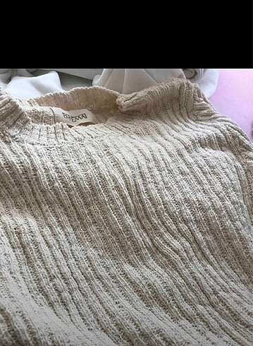 1 kere giyildi tüylenme yok Deformesiz likralı - Görsel 3