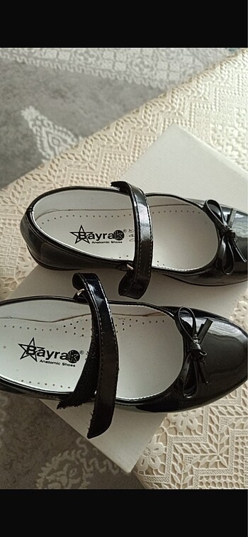 1 kere giyildi sadece - Görsel 2