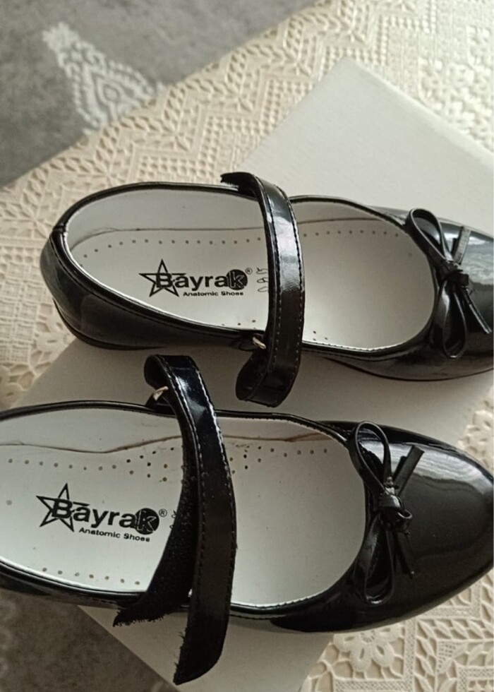 1 kere giyildi sadece - Görsel 2